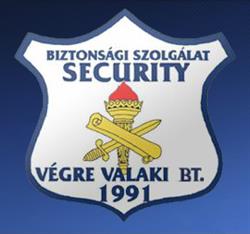 Végre Valaki Kft.