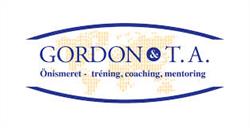 Gordon & T.a. Oktatásszervező És Tanácsadó Kft