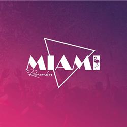 CLUB MIAMI