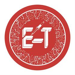E-Tronics Kereskedelmi És Szolgáltató Kft.