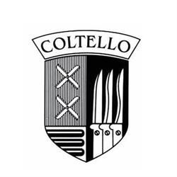 Coltello Kft.