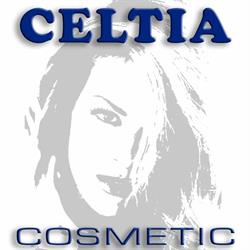 Celtia Cosmetic Kozmetikai És Fodrászcikk Nagykereskedelmi Bt.