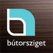 Bútorsziget
