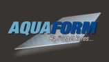 Aqua Form Kft.
