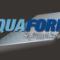 Aqua-Form-Kft-