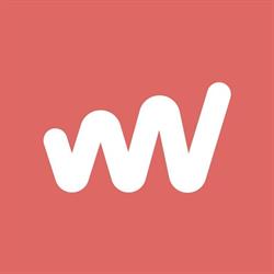 Webstar Csoport Bt.