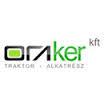 Oraker Kft.