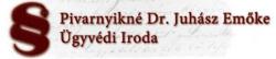 Pivarnyikné Dr. Juhász Emőke