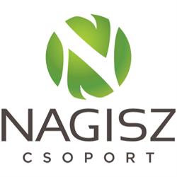 NAGISZ Zrt.