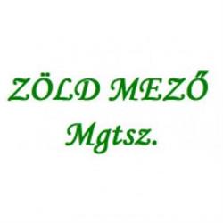 Kunszigeti Zöld Mező MGTSZ.