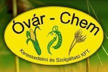 Óvár-Chem Kft.GAZDAÁRUHÁZ Mosonmagyaróvár