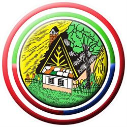 Winkler Tüzép Kft