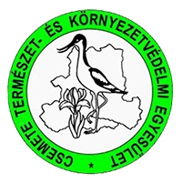 Csemete Természet- És Környezetvédelmi Egyesület