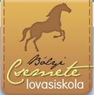 Bólyi Csemete Lovasiskola