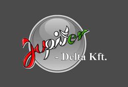 Jupiter-Delta Kft.