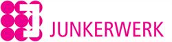 Junkerwerk Linder GmbH + Co. KG Magyarországi Fióktelepe