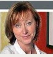 Dr. Csibrey Éva fogszakorvos