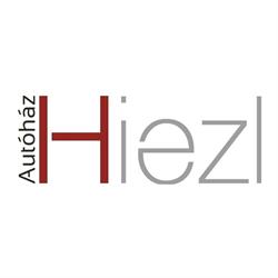 HIEZL AUTÓHÁZ KFT.