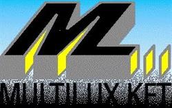 Multilux Kft.