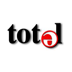 Totel Szerviz Kft.