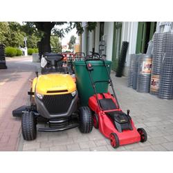 Agrota Kft.