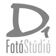 D1 Fotóstúdió