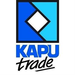 Kaputrade Kereskedelmi És Szolgáltató Kft.
