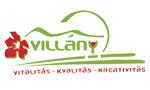 Dani Vendégház - Villány