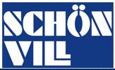 Schön-Vill Kereskedelmi Kft.
