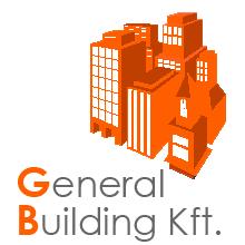 General Building  Kft.