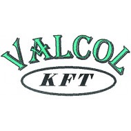 Valcol Kft. Buszváró- utasváró- várópavilonok, Kültéri bútorok- szemetes- pihenőpadok