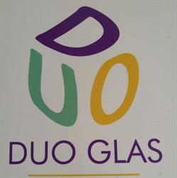 Duo Glas Bt.