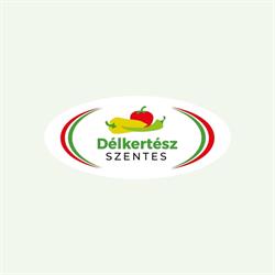 Délalföldi Kertészek Szövetkezete