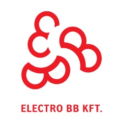 ELECTRO BB Kereskedelmi Kft.