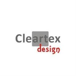Cleartex Kft.