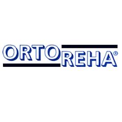 Ortoreha Kft