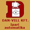 Dan-Vill Kft.