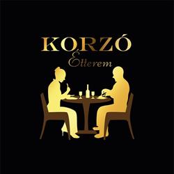 Korzó Étterem-Mosonmagyaróvár