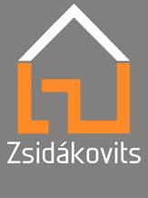 Zsidákovits És Társa Ingatlanközvetítő Iroda