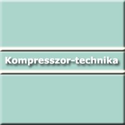 Kompresszor-Technika Kft.