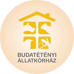 Budatétényi Állatkórház