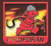 Piroforán Kft.
