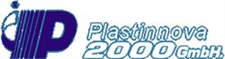 Plastinnova 2000 Kft.