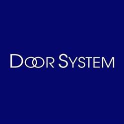 Door-System Kft.