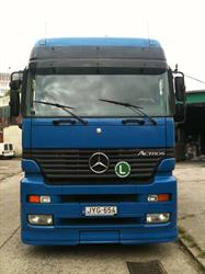 Metál Sprinter Kft.