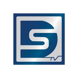 DS Televízió