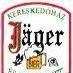 Jäger Kereskedőház és Szerviz Kft.