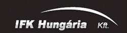 Ifk Hungária Kft