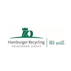 Hamburger Recycling Hungary Kft.