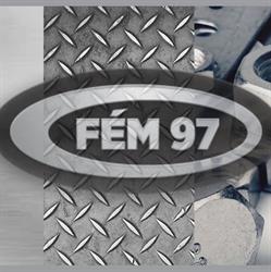 FÉM `97. KFT.